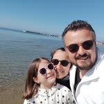 İsmail