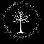 Tuğrul