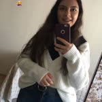 Sıla