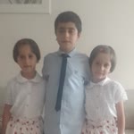 Yasin
