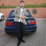 Hasan