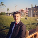 Halil