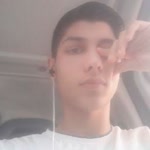 Abdullah