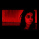 Zehra