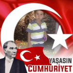 İdris