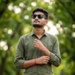 Sarvesh