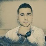 Osman