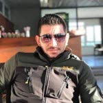 Serkan