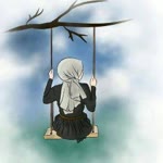 Nihal