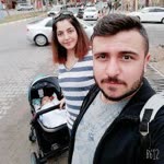 Gülşah