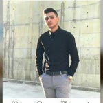 Salih