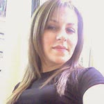 Yasemin