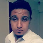 Ömer