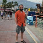 Serhat