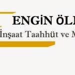 Engin