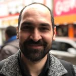 Soner