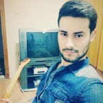 Fatih