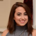 Nida