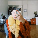 Kayra