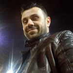 Burak