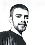 İlhan