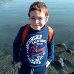 Emre