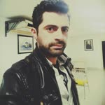 Cafer