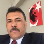 Fikret