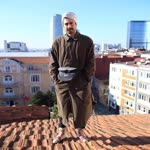 Cansın