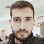 Ali