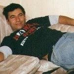 Ercan