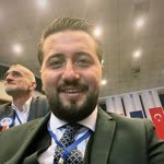 Taner