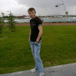 Yunus