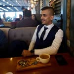 Ahmet