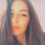 Zeliha