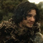 Mert