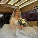 Merve