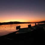 Sibel