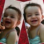 Samet