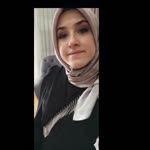 Şule