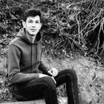 Atakan