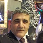 Erkan
