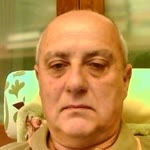 Halil