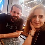 Ömer