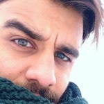 Ufuk