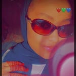 Huzaifa