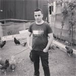 Burhan