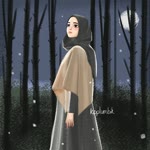 Şeyma