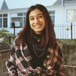Ayşenur