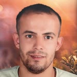 Halil